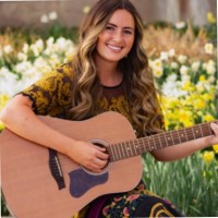 Kaela Burton, Mt-Bc