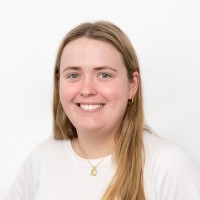 Poppy Brown