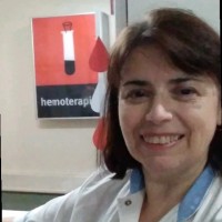 Diana Sosa