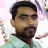 Kanhaiya Thakur