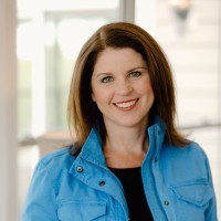 Emily Stephen