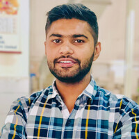 Rajat .