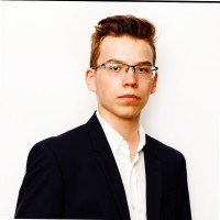 Mihai Budiu