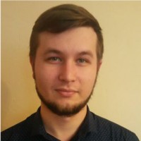 Łukasz Szymański