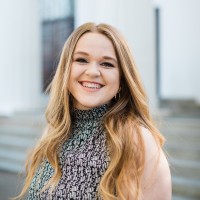 Caroline Hyde