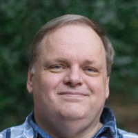 Jorn Hass