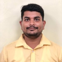 Diptiranjan Bal