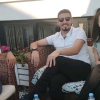 Bilal Irmak