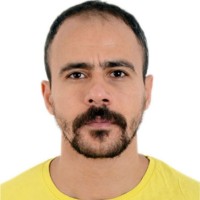 Ahmed Abdel Wakil