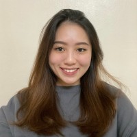 Jia Yi