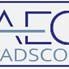AADSCON ENGINEERING