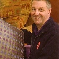 Simon Vanlint