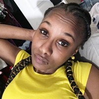 Brenda Battle
