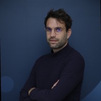 Benoit Butez