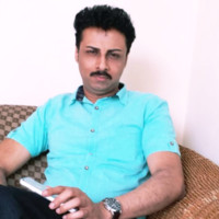 Bala Subramanium