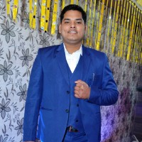 Shubham Rajput