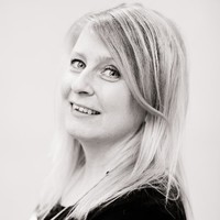 Karin Edstrand