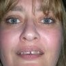 anne-marie combeau
