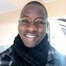 David Ouko
