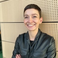 Marie Enemark Olsen