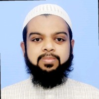 Nahid Hassan