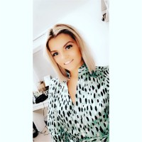 Menna Sharp