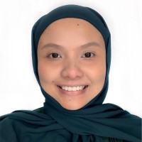 Nurhaszirah Haszahar