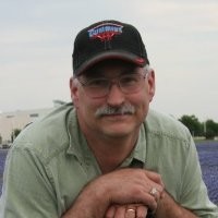 Bryan Stephan