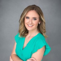 Katherine Trimble