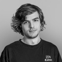 Eryk Klekot
