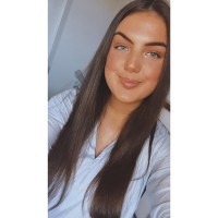 Ella Devlin