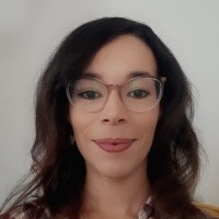 Alifa Barket