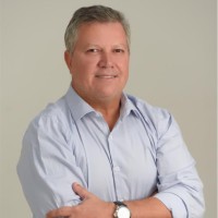 Júlio César Lana Jaques