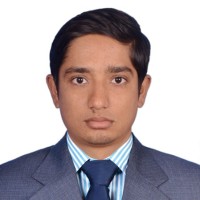 Md. Ariful Islam