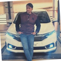 Avinash Pathak