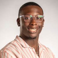 Micah Edwards