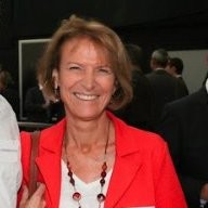 Catherine Guéguen-Fraboni