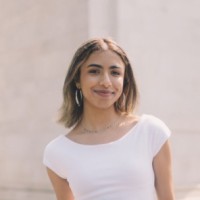 Nabiha Qadir
