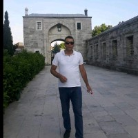 Mehmet Ataman