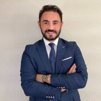 Çağrı Sefa Şen