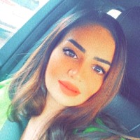 Kareema Alshekar