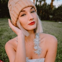 Kayte Abell