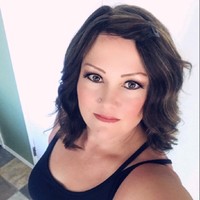 Sheri Corbiere