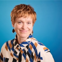 Pille Tammejõe