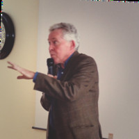 Jean-Christophe de Geyer d'Orth