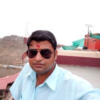 Atul Masurkar