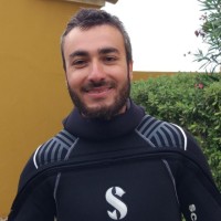 Marcos Tieppo