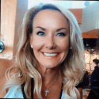 Shari Cashman