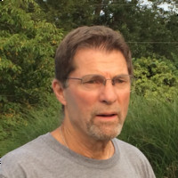 Ridge Kelley
