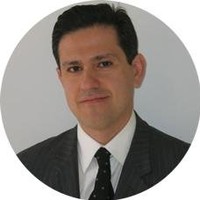 Imad Atalla